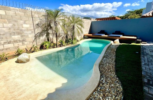 Bonito House | Vrbo Property