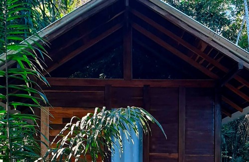 Sinop House | Vrbo Property