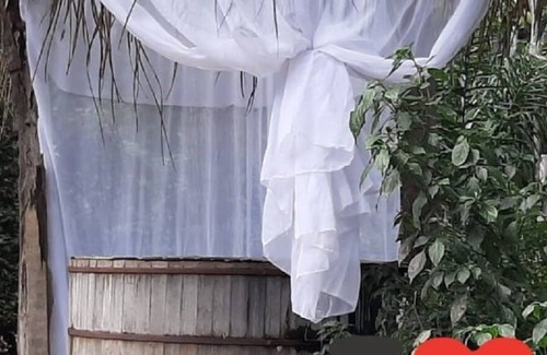 Sinop House | Vrbo Property