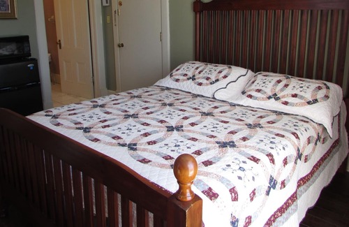 North Head House | Vrbo Property
