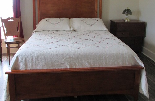 North Head House | Vrbo Property