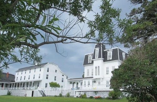 North Head House | Vrbo Property