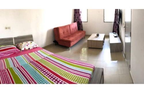 Angre Apartment | Vrbo Property