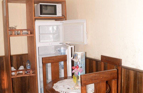 Kribi Apartment | Vrbo Property