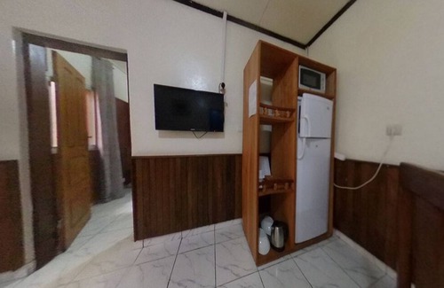 Kribi Apartment | Vrbo Property