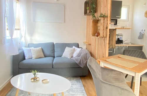 Bad Fallingbostel House | Vrbo Property