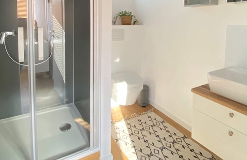 Bad Fallingbostel House | Vrbo Property