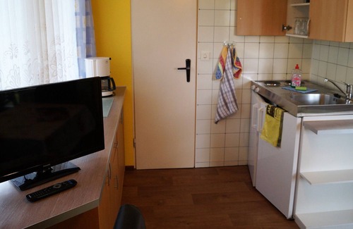 Friedland House | Vrbo Property