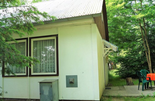 Friedland House | Vrbo Property