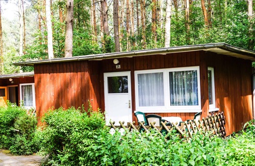 Friedland House | Vrbo Property