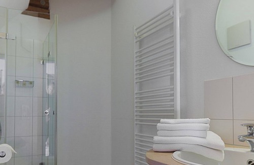 Heiligenberg Apartment | Vrbo Property
