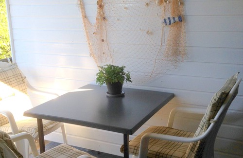 Petershausen-Ost Apartment | Vrbo Property