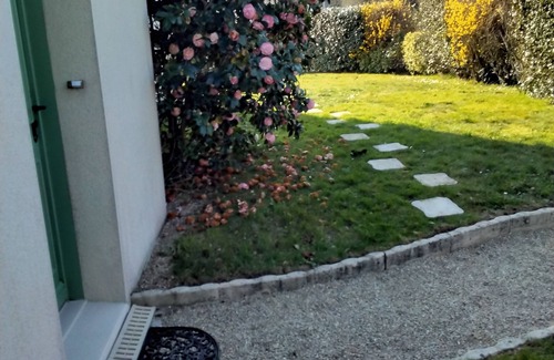 Herbignac House | Vrbo Property