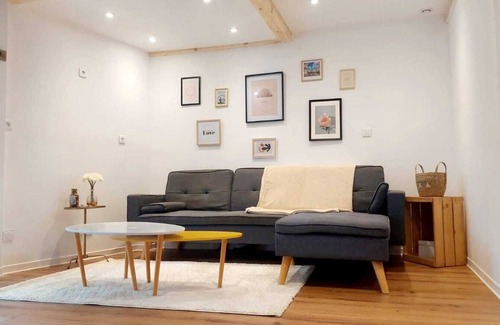 Torcieu House | Vrbo Property