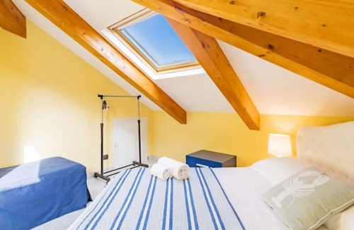 Ceriale Apartment | Vrbo Property