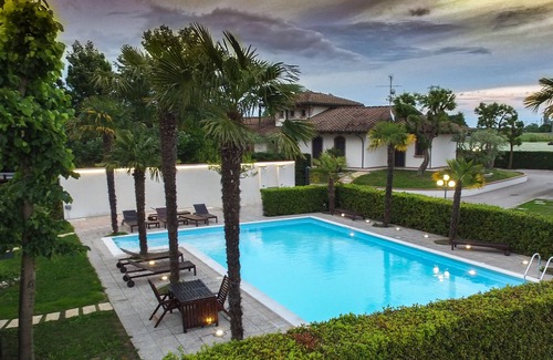 Borgo Montone Villa | Vrbo Property