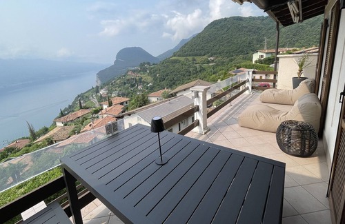 Arias House | Vrbo Property