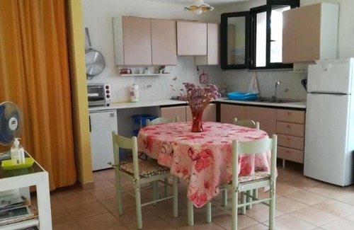 Sant'Antioco House | Vrbo Property