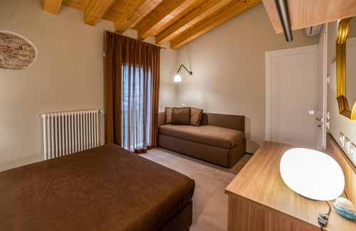 Treviso House | Vrbo Property