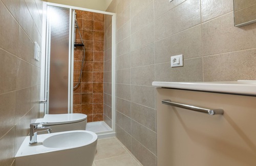 Treviso House | Vrbo Property