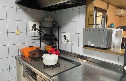 Koka House | Vrbo Property