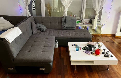 Sittard Other | Vrbo Property