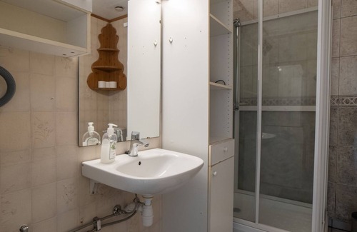 Tromso Apartment | Vrbo Property
