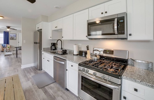 Bass Lake House | Vrbo Property