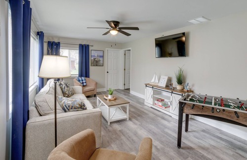 Bass Lake House | Vrbo Property