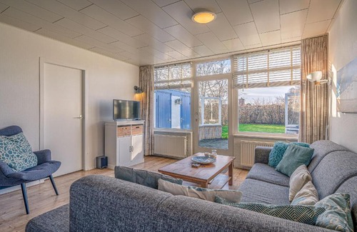 De Koog House | Vredelust 169