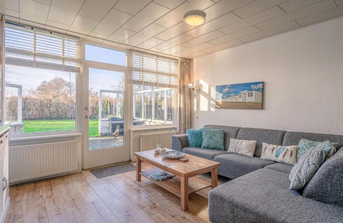 De Koog House | Vredelust 169