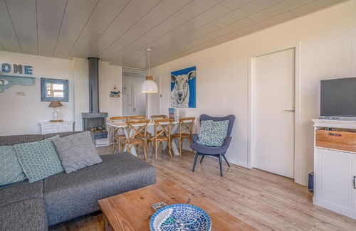 De Koog House | Vredelust 169
