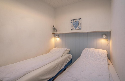 De Koog House | Vredelust 169