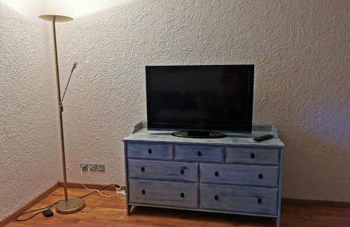 Himmelried Apartment | Vreni's Gästezimmer