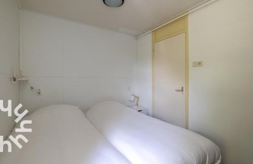 Wolphaartsdijk House | Vrijstaande vakantiewoning dichtbij het Veerse Meer