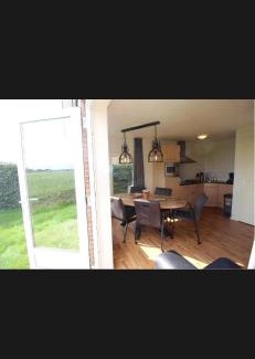 Opperdoes House | Vrijstaande woning Medemblik