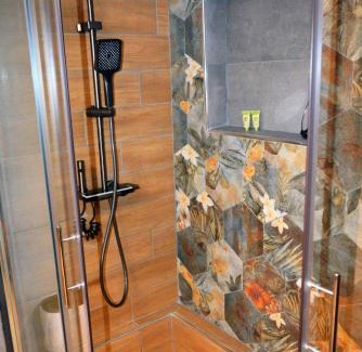 Alexandroupoli Apartment | VS City Cozy Nest