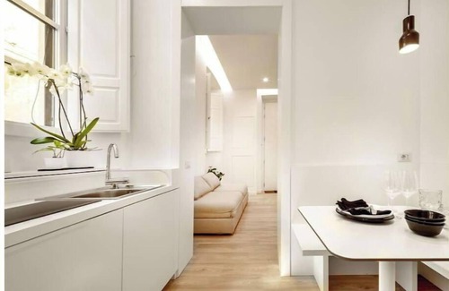 Province of Cagliari Apartment | VSG25 apartament historic center -design - Cagliari