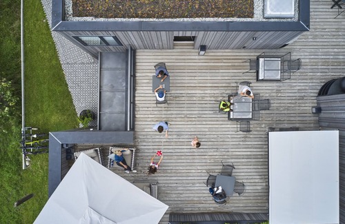 Martigny Apartment | Vue Exceptionnelle, bcp de Charme, Situation Idéale, Magnifique Moderne et Neuf
