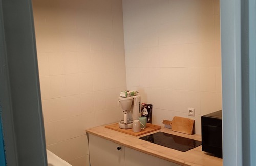 Sigale Apartment | vue Exeptionelle Dans Ville de Charme a 1h de Nice