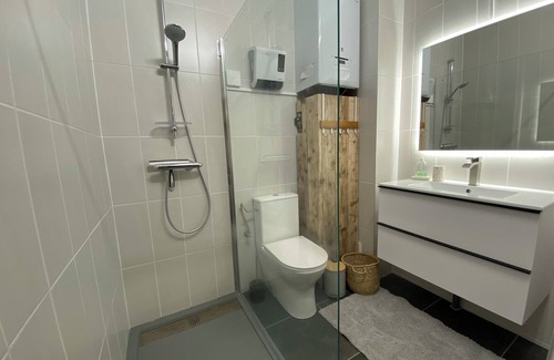Dinant Apartment | Vue Meuse, en Face de la Citadelle