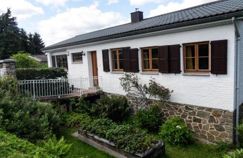 Aywaille Apartment | Vue sur les collines