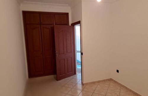 Harhoura Apartment | Vue sur mer