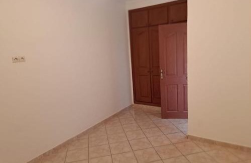 Harhoura Apartment | Vue sur mer