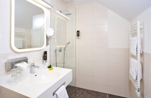 Steffeln Hotel | Vulkanhotel Balance Selfness
