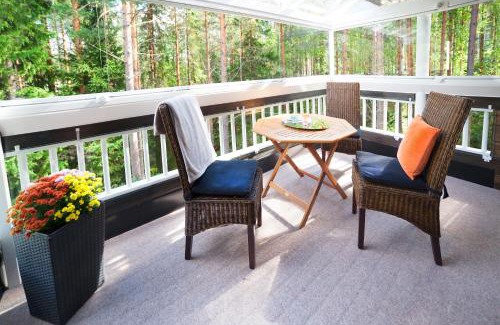 Vuokatti Apartment | Vuokatin Aateli Kreivi