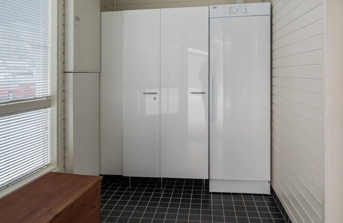 Vuokatti House | Vuokatinranta Suite 2 C by Interhome