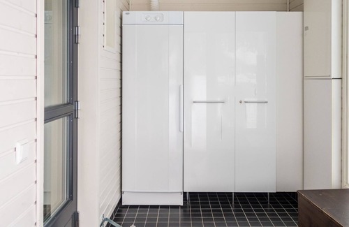 Vuokatti House | Vuokatinranta Suite 4 B by Interhome