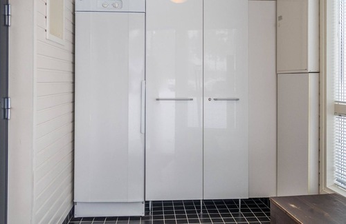 Vuokatti House | Vuokatinranta Suite 4 C by Interhome