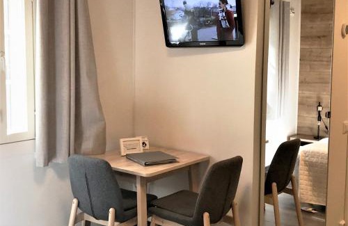 Vuokatti Apartment | Vuokatti Weekend Studio